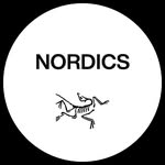 Arc'teryx Nordics