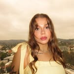 Emily Rose Mazza