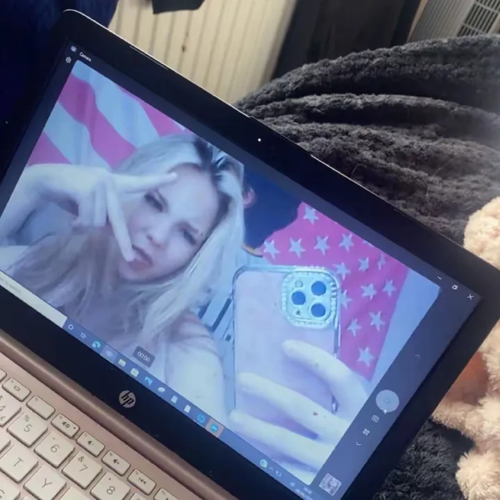 𝐥𝐢𝐥𝐲♥️