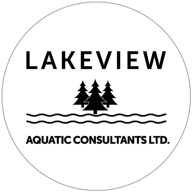 Lakeview Aquatic Consultants Ltd.