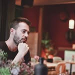 Tasos Mitselis