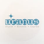 uranusgifts