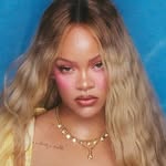 Rihanna Charts