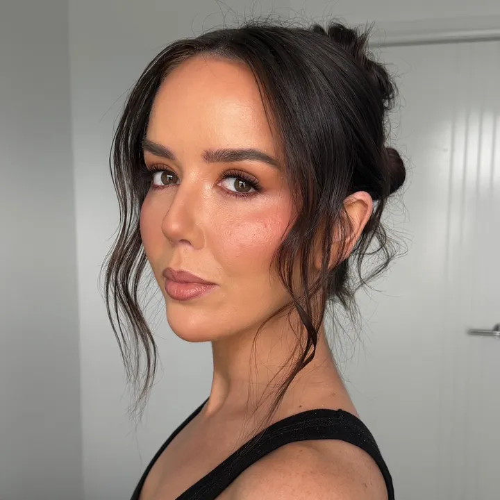 TAHLIA