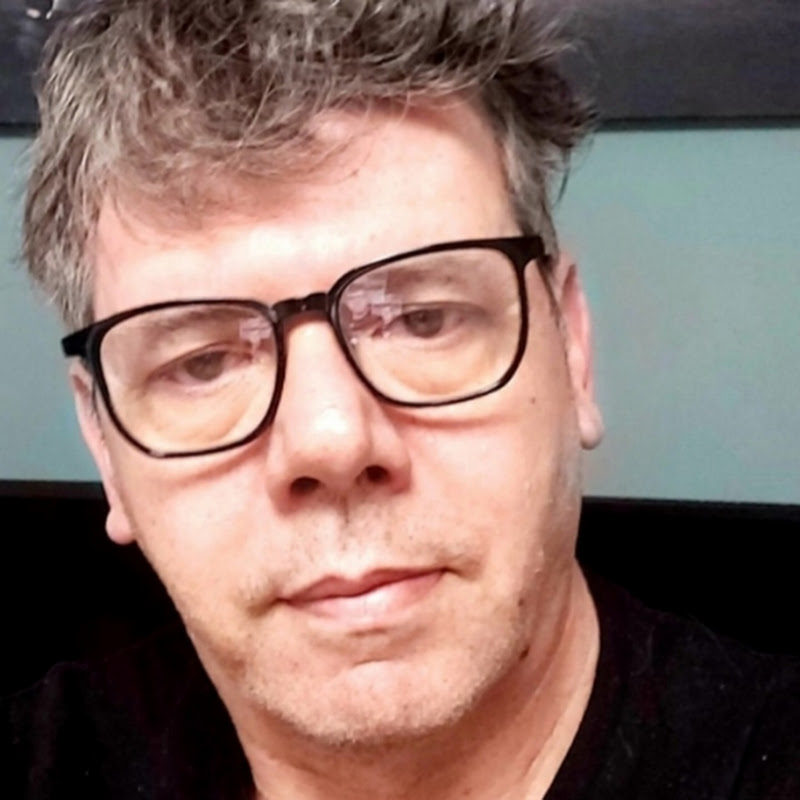 Estetica_Italiana_Academy •