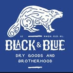 Black&Blue-shop