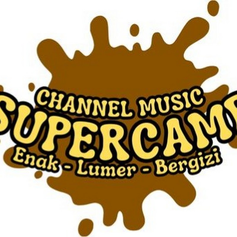 super camp