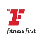 Fitness First Malaysia