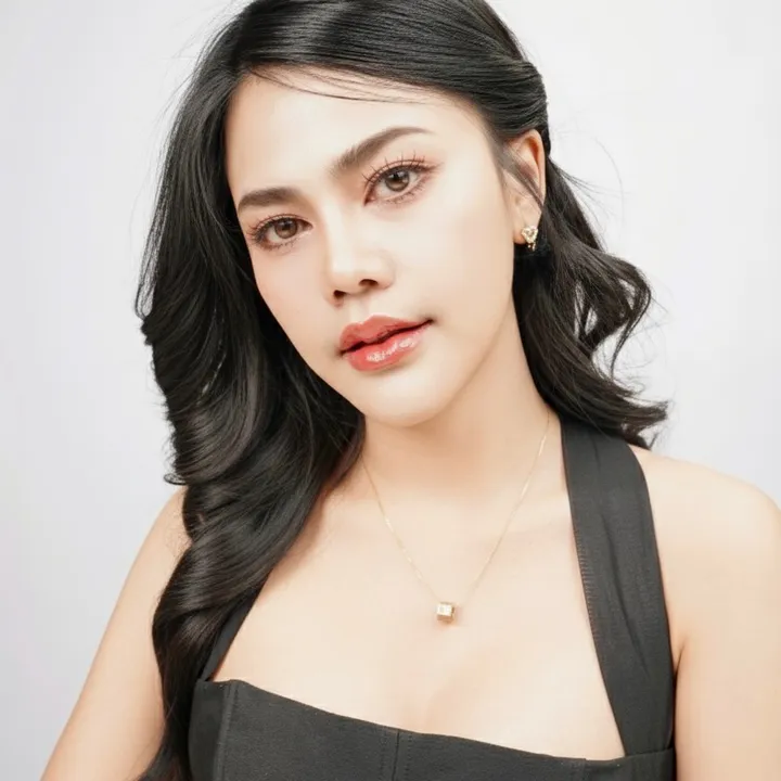 กุล ธิ ดา