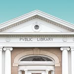 West Haven Public Library