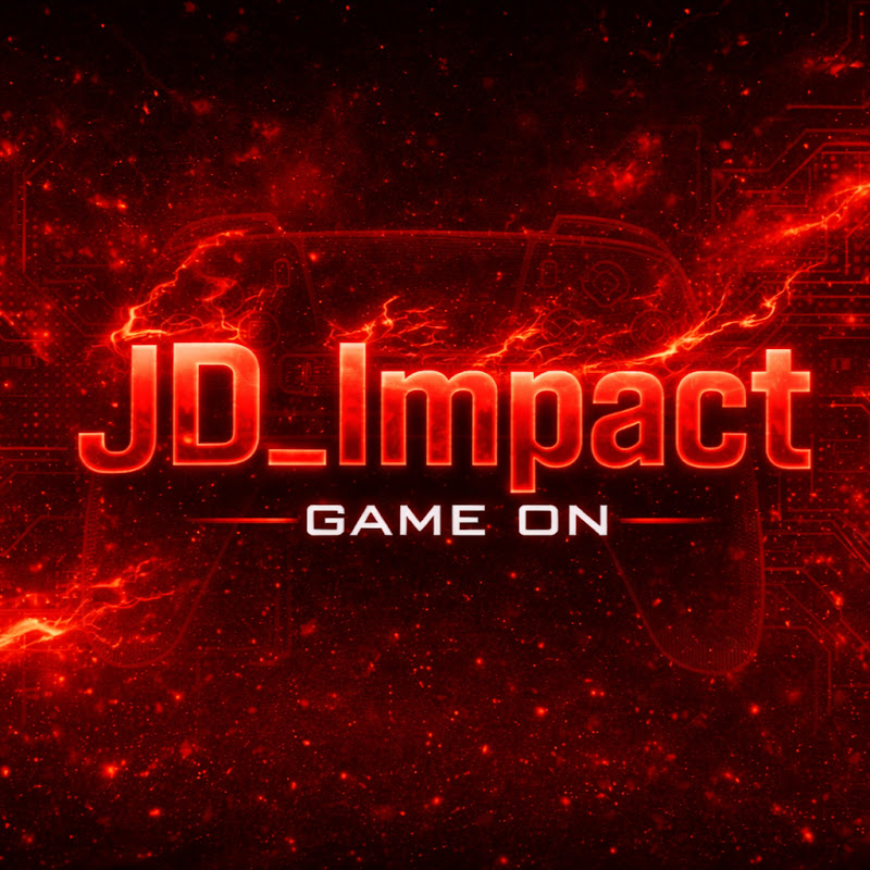 JD_Impact
