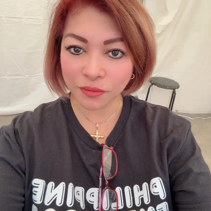 Lorna_PhEXPOexecutiveDirector