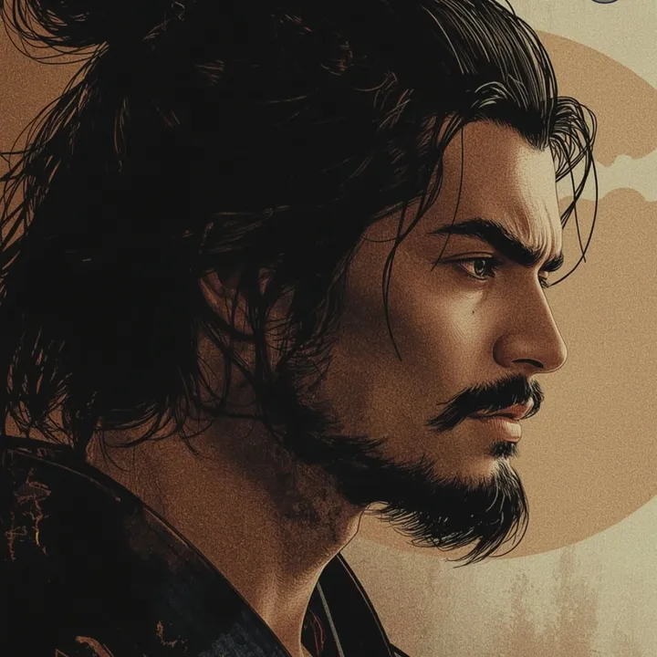 単なるゲーム好き