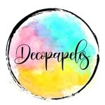 Agendas-Planner-Cuadernos-tazones