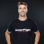 Endurance & Performance Coach.