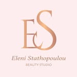 ES Beauty Studio by Eleni Stathopoulou