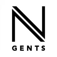 NGents