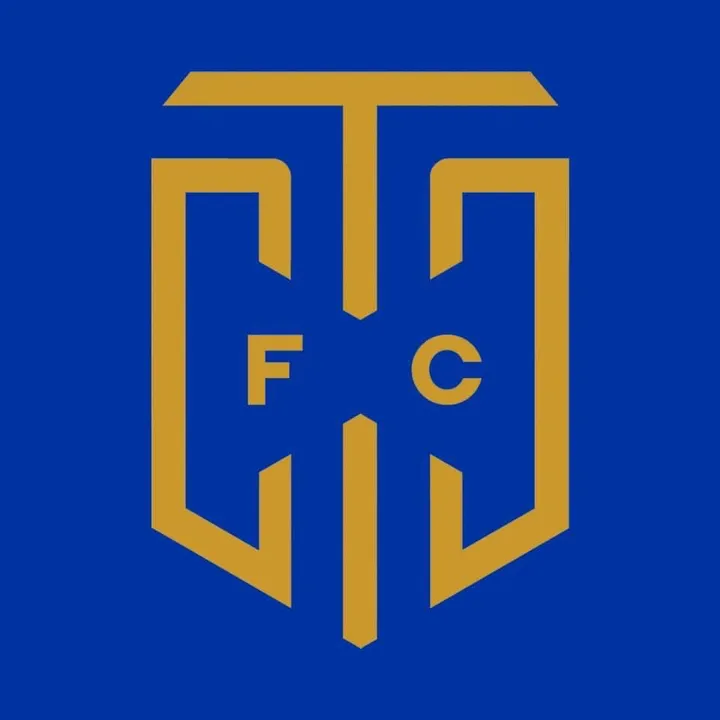 Cape Town City FC