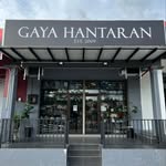 Hantaran Hamper Bouquet Johor