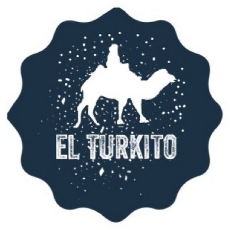 Aprendiendo con El Turkito