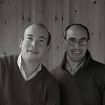 Vignobles Siozard