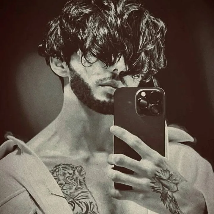 𓆪•اسـ👁️ــرار•𓆩