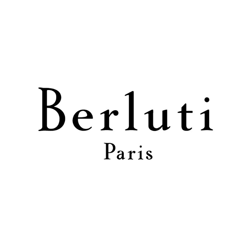 Berluti