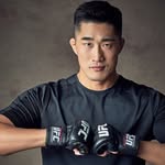 김동현[Dong Hyun Kim]