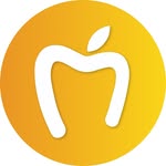 📲 Tienda confiable de iPhone Ecuador 🇪🇨