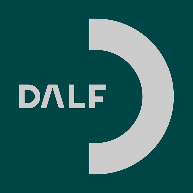 Diwan Alkhibrah Lawfirm SaudiArabia