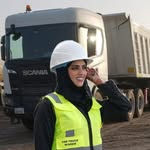 Fouzia Zahoor