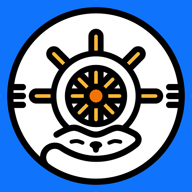 遊戲迷航