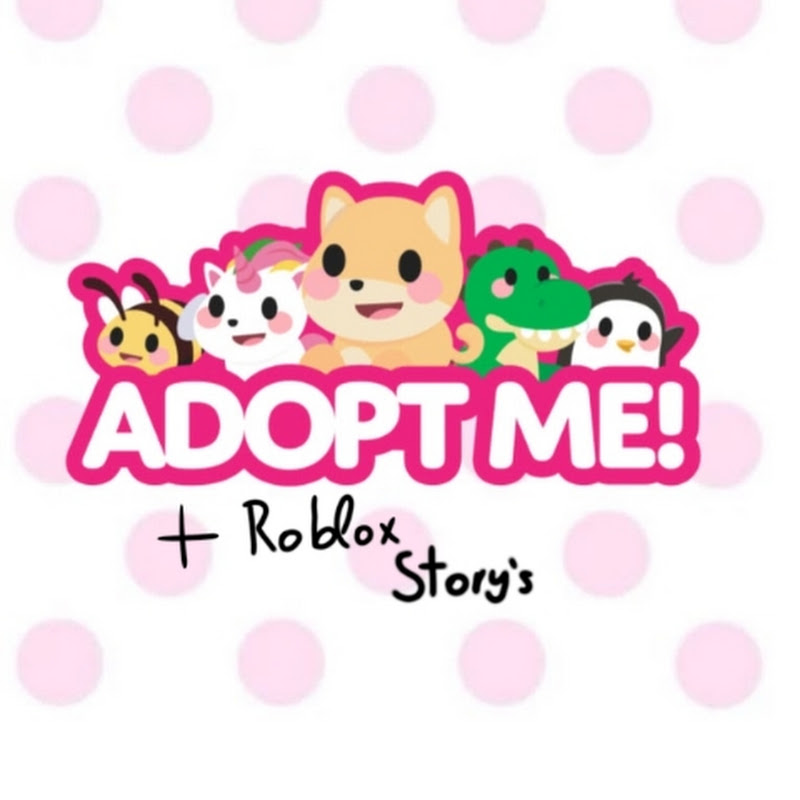 RobloxStories