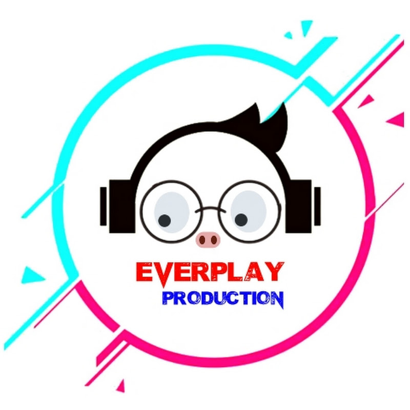 EverPlay Production