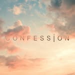 CONFESSION