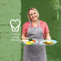 Restaurant | Healthy Recipes
