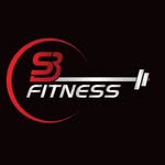 S3 fitness