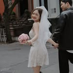 노래하는 생활체육인 엘린(Elin)🎤🎶