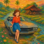 Toy Collector II Goa