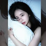 Vivian Chan