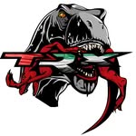 UAE TRX CLUB 🦖