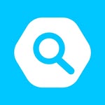 IconScout