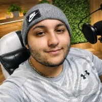 Toutes actu gaming