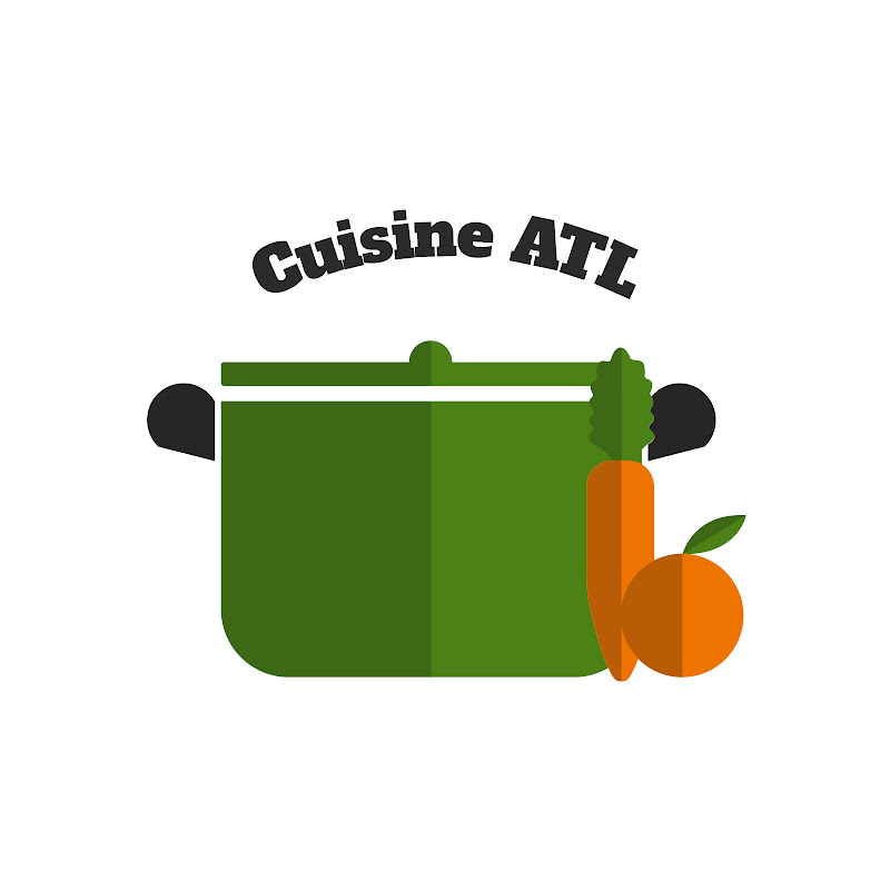Cuisine avec tes livres  / Tests de recettes