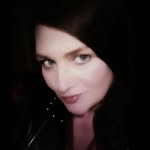 Joyce Moloney
