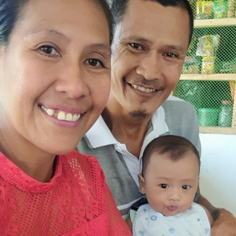 evelyn durias