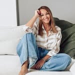 𝗘𝘃𝗶 𝗦𝘁𝗮𝘁𝗵𝗮𝘁𝗼𝘂