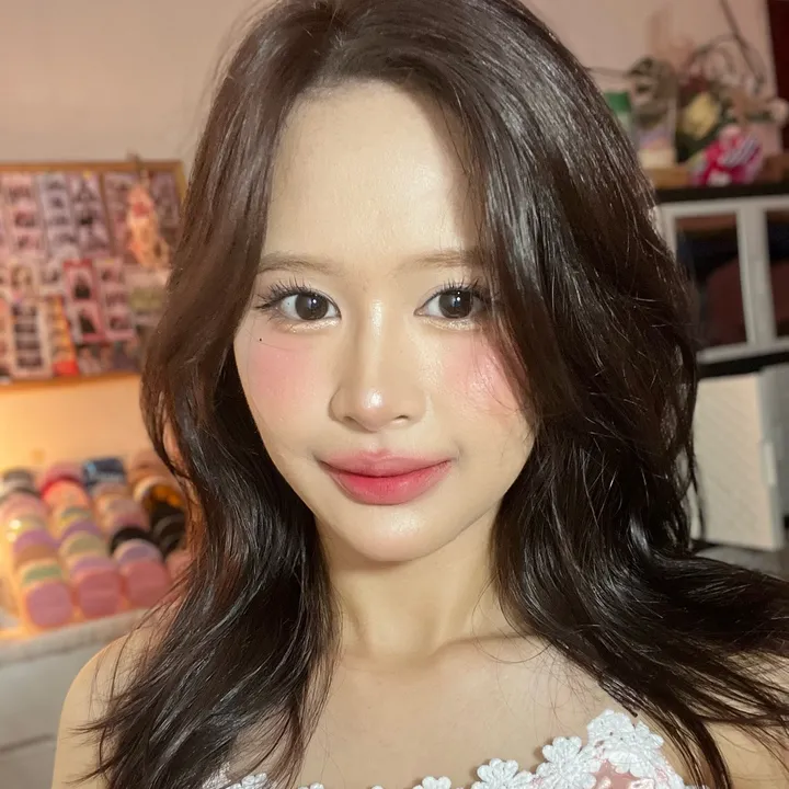Depi 💌 | makeup & skincare✨