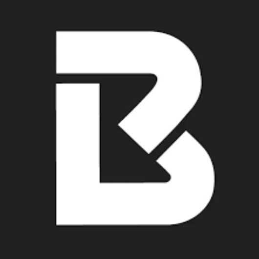 Blackstone Motor Group