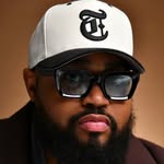 wedding MC/host, plus size model